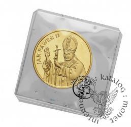 2 000 złotych - Jan Paweł II