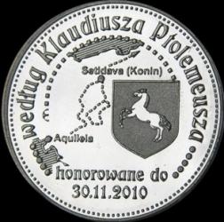XL SETIDAVA - Konin