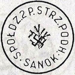 20 groszy