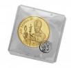 2 000 złotych - Jan Paweł II