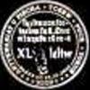 XL leliw (Ag)
