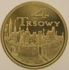 4 Trsowy Tczew