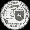 XL SETIDAVA - Konin