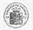 10 groszy
