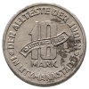 10 marek