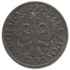 1 grosz