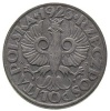 20 groszy