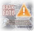 10 fenigów (miedź)