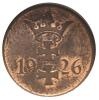 1 pfennig