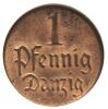 1 pfennig