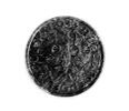 1 grosz