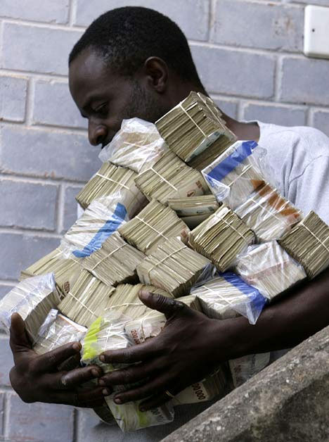 zimbabwe-cash-inflation