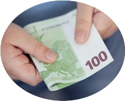 100 euro_2