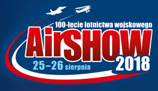 air_show_2018
