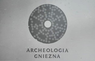 archeologia_gniezno_1