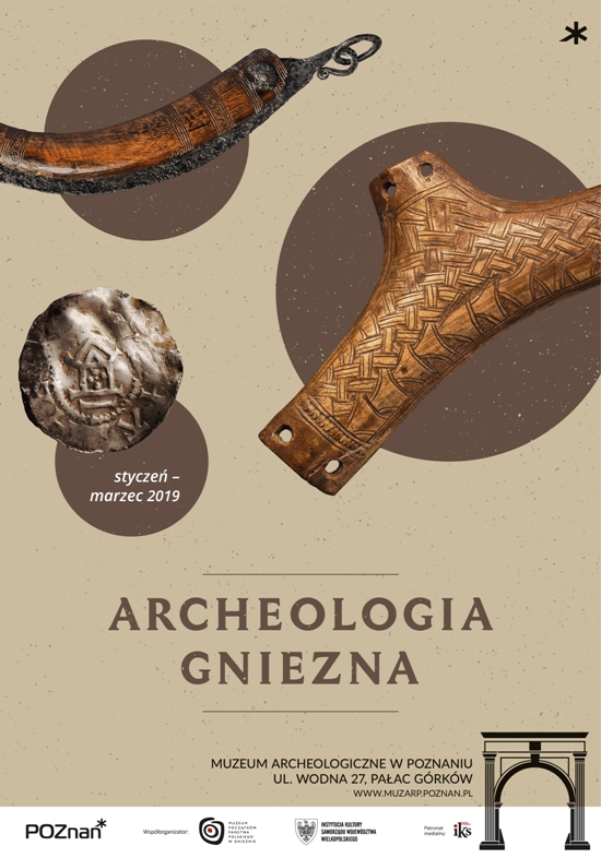 archeologia_gniezno_2