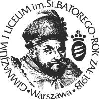 batory-logo