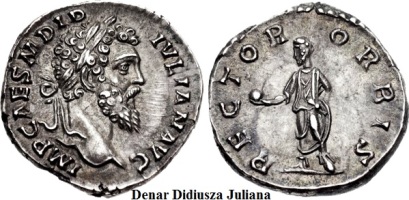 denar-didiusza-juliana