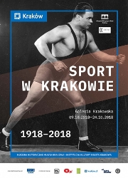 historia_sportu