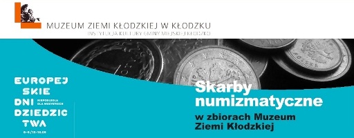 klodzko_skarby