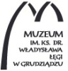 m_grudziadz_logo