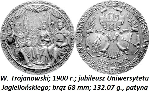 medale_krakowskie