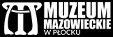 mmwp_logo