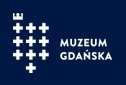 muzeum_gdanska_logo