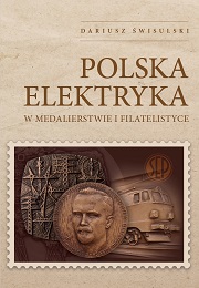 polska_elektr_ds