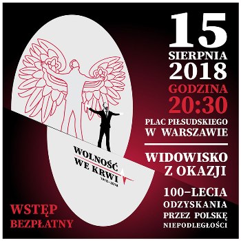 widowisko-wolnosc-we-krwi_1