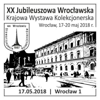 xx_wroclaw_1