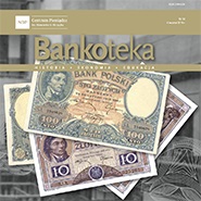 bankoteka-18