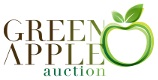 green_apple_1