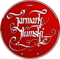jarmark_tumski_1