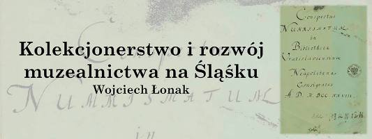 kolek_na _slasku