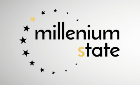 millenium_state_1