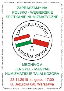 polsko-wgierskie