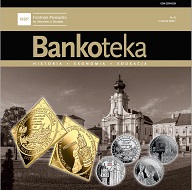 bankoteka-22