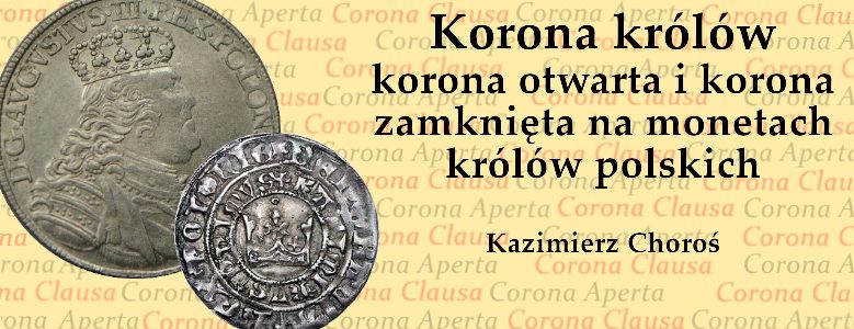 korona_krolow