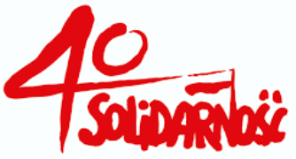 solidarnosc_c