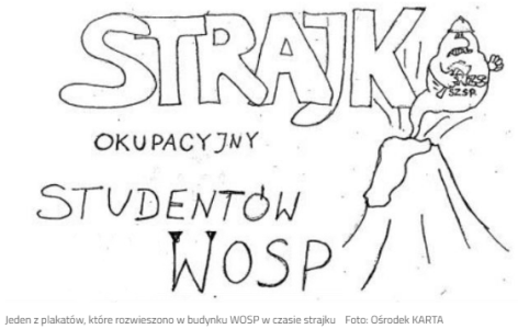 strajk_wosp_3