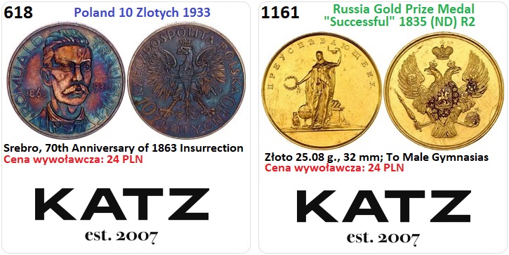 katz_70