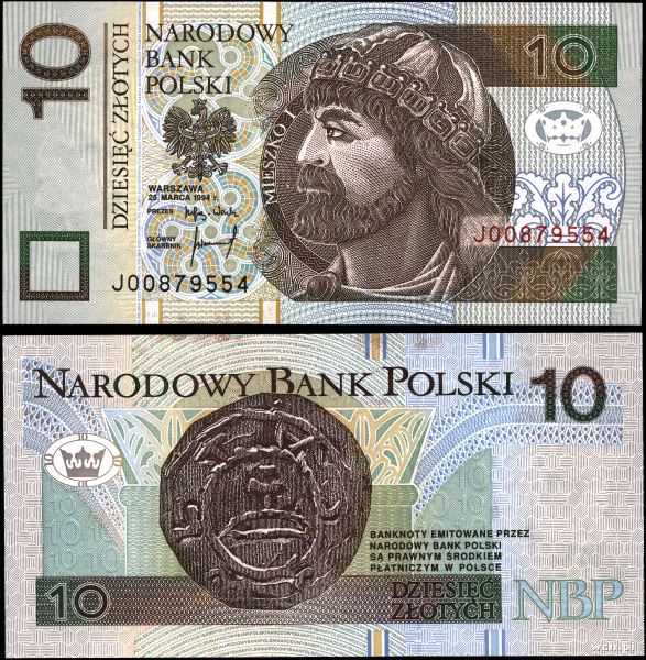 banknot_3