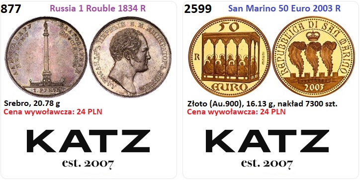 katz_77