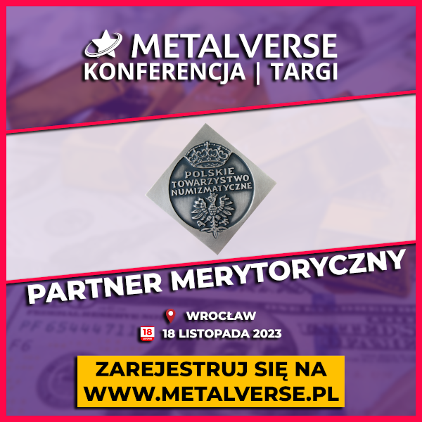 metalverse_1
