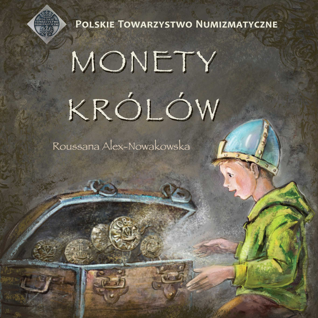 monety_krolow