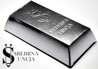 srebrna_uncja_5