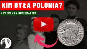 Polonia YouTube