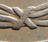 ast