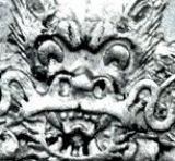 cfrost
